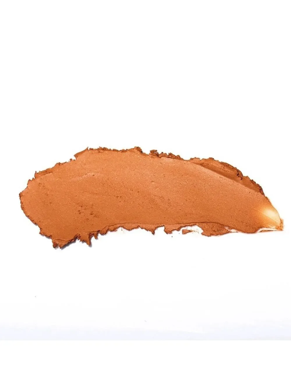 NIB Yensa Silk Bronzing Base Sunlit Glow Bronzer & Brush Duo 8 SuperBlacks Essen